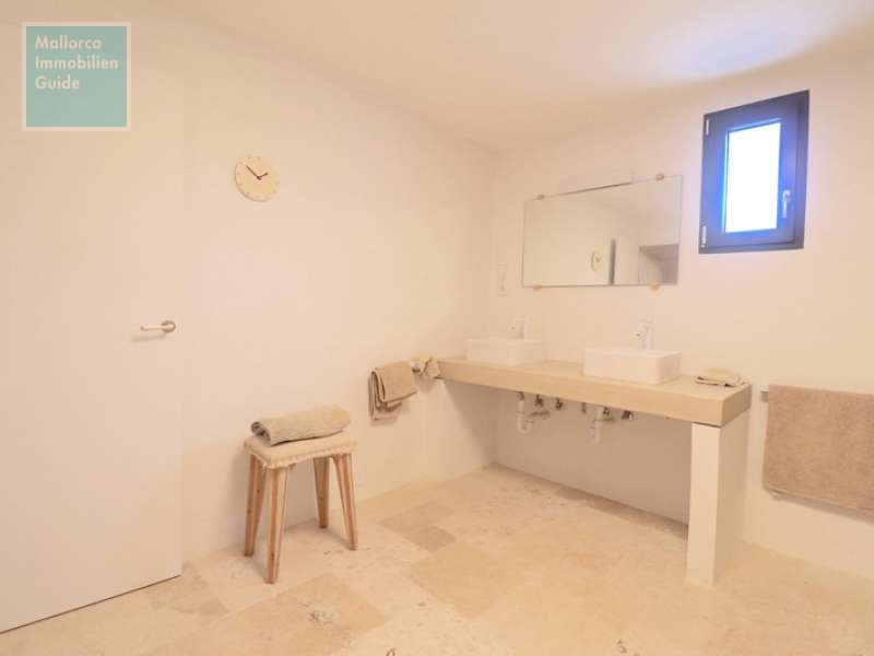 Portocristo, Finca: Landhaus mit Ausbaupotential zu verkaufen - 23