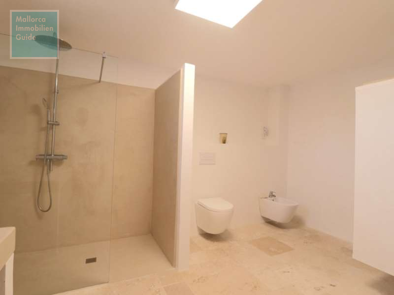 Portocristo, Finca: Landhaus mit Ausbaupotential zu verkaufen - 24