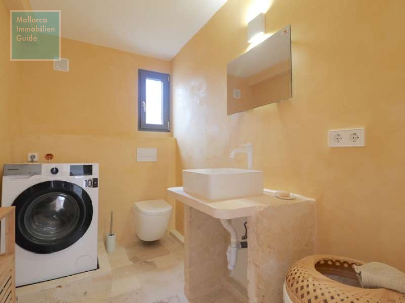 Portocristo, Finca: Landhaus mit Ausbaupotential zu verkaufen - 25