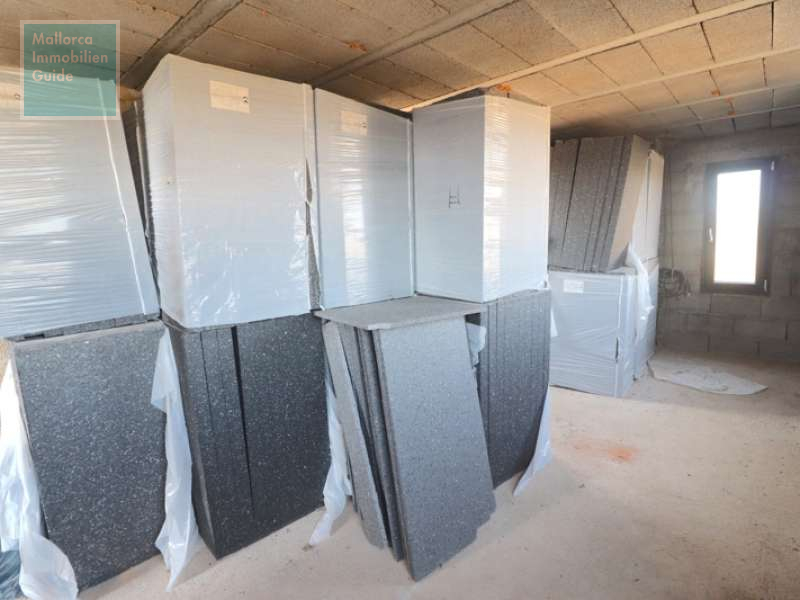 Portocristo, Finca: Landhaus mit Ausbaupotential zu verkaufen - 33