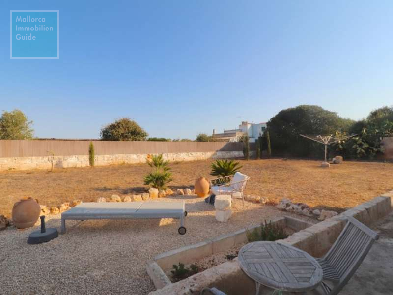 Portocristo, Finca: Landhaus mit Ausbaupotential zu verkaufen - 38