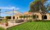 Portocristo, Finca: Landhaus mit Ausbaupotential zu verkaufen - 1