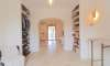 Portocristo, Finca: Landhaus mit Ausbaupotential zu verkaufen - 11