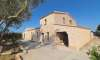 Portocristo, Finca: Landhaus mit Ausbaupotential zu verkaufen - 2