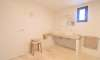 Portocristo, Finca: Landhaus mit Ausbaupotential zu verkaufen - 23