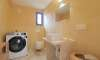 Portocristo, Finca: Landhaus mit Ausbaupotential zu verkaufen - 25