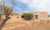 Portocristo, Finca: Landhaus mit Ausbaupotential zu verkaufen - 26