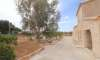 Portocristo, Finca: Landhaus mit Ausbaupotential zu verkaufen - 27