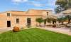 Portocristo, Finca: Landhaus mit Ausbaupotential zu verkaufen - 3