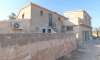 Portocristo, Finca: Landhaus mit Ausbaupotential zu verkaufen - 31