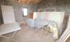 Portocristo, Finca: Landhaus mit Ausbaupotential zu verkaufen - 34