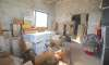 Portocristo, Finca: Landhaus mit Ausbaupotential zu verkaufen - 36