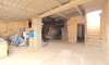 Portocristo, Finca: Landhaus mit Ausbaupotential zu verkaufen - 37