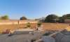 Portocristo, Finca: Landhaus mit Ausbaupotential zu verkaufen - 38