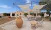 Portocristo, Finca: Landhaus mit Ausbaupotential zu verkaufen - 5