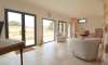 Portocristo, Finca: Landhaus mit Ausbaupotential zu verkaufen - 6