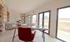 Portocristo, Finca: Landhaus mit Ausbaupotential zu verkaufen - 8