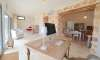 Portocristo, Finca: Landhaus mit Ausbaupotential zu verkaufen - 9
