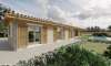 Manacor, Finca: Neubaufinca, barrierefrei | Pool | Garage | Top Preis! - 1