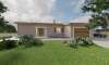 Manacor, Finca: Neubaufinca, barrierefrei | Pool | Garage | Top Preis! - 2