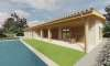 Manacor, Finca: Neubaufinca, barrierefrei | Pool | Garage | Top Preis! - 3