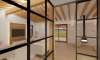 Manacor, Finca: Neubaufinca, barrierefrei | Pool | Garage | Top Preis! - 6
