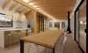 Manacor, Finca: Neubaufinca, barrierefrei | Pool | Garage | Top Preis! - 7