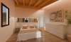 Manacor, Finca: Neubaufinca, barrierefrei | Pool | Garage | Top Preis! - 8