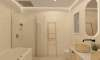Manacor, Finca: Neubaufinca, barrierefrei | Pool | Garage | Top Preis! - 9