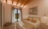 Manacor, Finca: Neubaufinca, barrierefrei | Pool | Garage | Top Preis! - 10