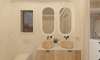 Manacor, Finca: Neubaufinca, barrierefrei | Pool | Garage | Top Preis! - 11