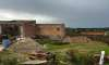 Manacor, Finca: Neubaufinca, barrierefrei | Pool | Garage | Top Preis! - 12
