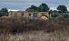 Manacor, Finca: Neubaufinca, barrierefrei | Pool | Garage | Top Preis! - 15