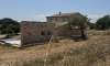 Son Servera, Finca: Landhaus mit Meerblick & Pool - 4