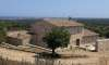 Son Servera, Finca: Landhaus mit Meerblick & Pool - 5