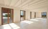 Son Servera, Finca: Landhaus mit Meerblick & Pool - 9