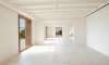 Son Servera, Finca: Landhaus mit Meerblick & Pool - 10