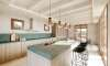 Son Servera, Finca: Landhaus mit Meerblick & Pool - 11