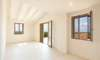 Son Servera, Finca: Landhaus mit Meerblick & Pool - 12