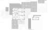 Son Servera, Finca: Landhaus mit Meerblick & Pool - 20