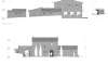 Son Servera, Finca: Landhaus mit Meerblick & Pool - 21