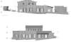 Son Servera, Finca: Landhaus mit Meerblick & Pool - 22