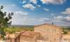 Son Servera, Finca: Landhaus mit Meerblick & Pool - 2