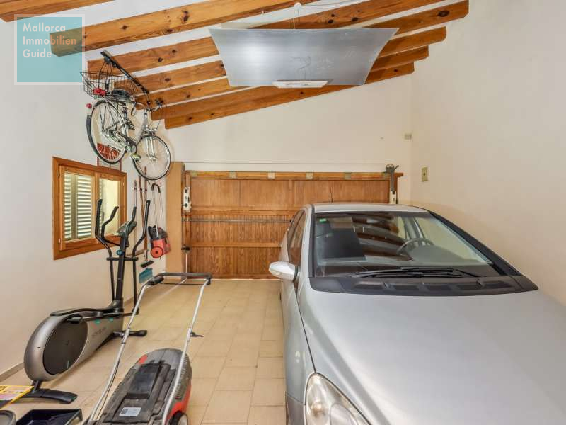 Costa de los Pinos, Villa: Luxusvilla im Loftstil in Meer- und Golfplatz Nähe - 39