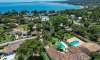 Costa de los Pinos, Villa: Luxusvilla im Loftstil in Meer- und Golfplatz Nähe - 2