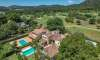 Costa de los Pinos, Villa: Luxusvilla im Loftstil in Meer- und Golfplatz Nähe - 3