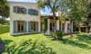 Costa de los Pinos, Villa: Luxusvilla im Loftstil in Meer- und Golfplatz Nähe - 4