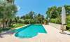 Costa de los Pinos, Villa: Luxusvilla im Loftstil in Meer- und Golfplatz Nähe - 5