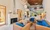 Costa de los Pinos, Villa: Luxusvilla im Loftstil in Meer- und Golfplatz Nähe - 8