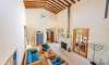 Costa de los Pinos, Villa: Luxusvilla im Loftstil in Meer- und Golfplatz Nähe - 9